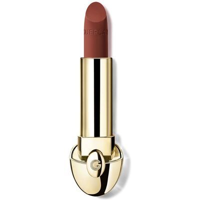 Guerlain Refil de batom Rouge G Velvet #234 Guerlain Refil de batom Rouge G Velvet #234