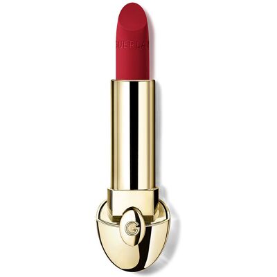 Guerlain Refil de batom Rouge G Velvet nº 456 3,5 gr Guerlain Refil de batom Rouge G Velvet nº 456 3,5 gr