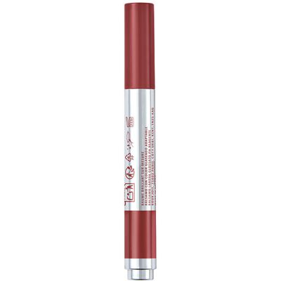 Bourjois Bálsamo labial Butter Tint Lip Glaze #03-Guav’Amour Bourjois Bálsamo labial Butter Tint Lip Glaze #03-Guav’Amour