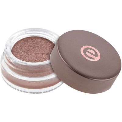 Essence Sombra cremosa #04-Cacau Essence Sombra cremosa #04-Cacau