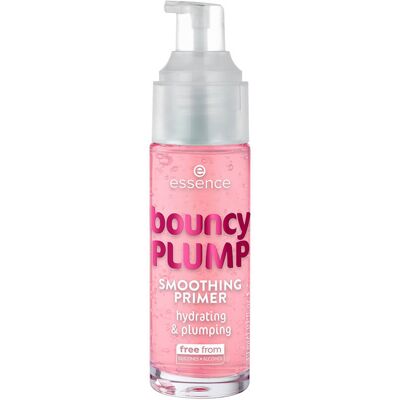 Essence Primer hidratante Bouncy Plump 30 ml Essence Primer hidratante Bouncy Plump 30 ml