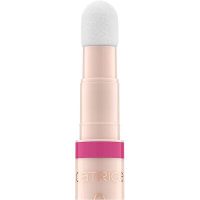 Catrice Óleo labial Color Cushion #030-Palm Punch Catrice Óleo labial Color Cushion #030-Palm Punch