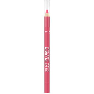 Rimmel London Oh My PLUMP! perfilador de labios #090-Slay Mode Rimmel London Oh My PLUMP! perfilador de labios #090-Slay Mode