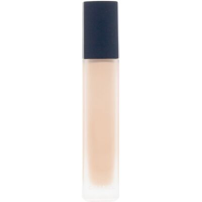 Chanel Ultra Le Teint Le Correcteur #B20 Chanel Ultra Le Teint Le Correcteur #B20