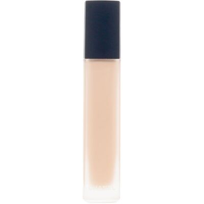 Chanel Ultra Le Teint Le Correcteur #B30 Chanel Ultra Le Teint Le Correcteur #B30