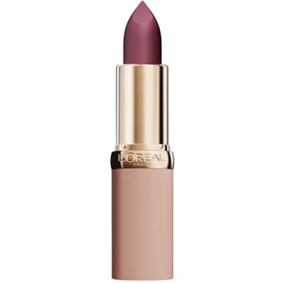 L'Oréal París Batom matte Color Riche nº 570 - Worth It Intense (1 unidade) L'Oréal París Batom matte Color Riche nº 570 - Worth It Intense (1 unidade)