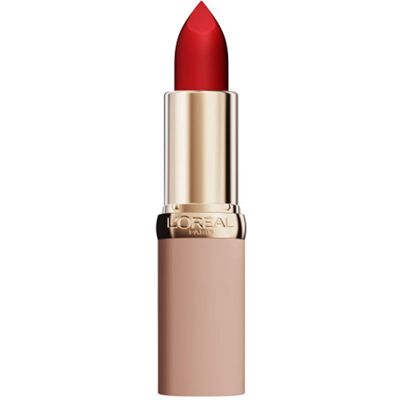 L'Oréal París Batom matte Color Riche nº 300 - Rouge Paris, 1 unidade L'Oréal París Batom matte Color Riche nº 300 - Rouge Paris, 1 unidade