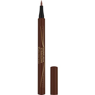 Max Factor Masterpiece Micro Marker rotulador de cejas #40-Brunette 1 ml Max Factor Masterpiece Micro Marker rotulador de cejas #40-Brunette 1 ml