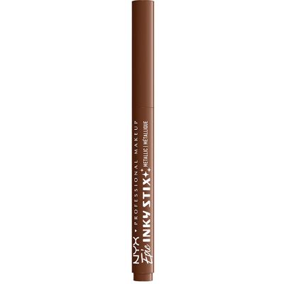 Nyx Professional Make Up Delineador Epic Inky Stix #Kinetic Kopper Nyx Professional Make Up Delineador Epic Inky Stix #Kinetic Kopper