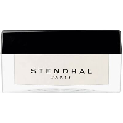 Stendhal Fixadora Poudre Libre #000-Universel Stendhal Fixadora Poudre Libre #000-Universel