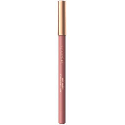 Catrice Batom de longa duração Gel Glide #070 - Line Me Softly Catrice Batom de longa duração Gel Glide #070 - Line Me Softly