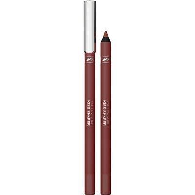 Yves Saint Laurent Lápis labial Ysl Lovenude nº 106 - Spicy Smoke 1,2 g Yves Saint Laurent Lápis labial Ysl Lovenude nº 106 - Spicy Smoke 1,2 g