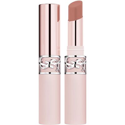 Yves Saint Laurent Bálsamo labial Ysl Lovenude nº 44 - Nude Lavalliere 3 g Yves Saint Laurent Bálsamo labial Ysl Lovenude nº 44 - Nude Lavalliere 3 g