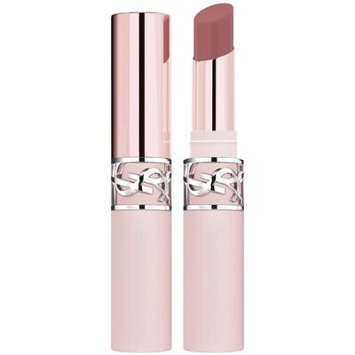 Yves Saint Laurent Bálsamo labial Ysl Lovenude nº 06 - Rosa Travesso 3 g Yves Saint Laurent Bálsamo labial Ysl Lovenude nº 06 - Rosa Travesso 3 g