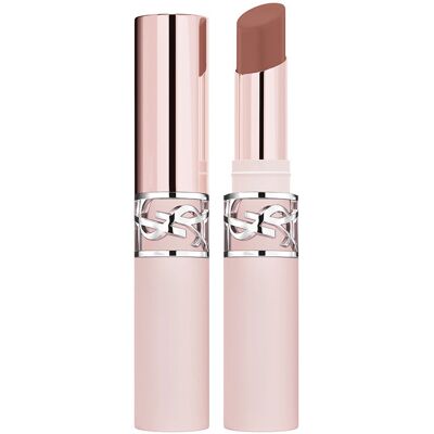 Yves Saint Laurent Bálsamo labial Ysl Lovenude nº 01 - Undressed Pink 3 g Yves Saint Laurent Bálsamo labial Ysl Lovenude nº 01 - Undressed Pink 3 g