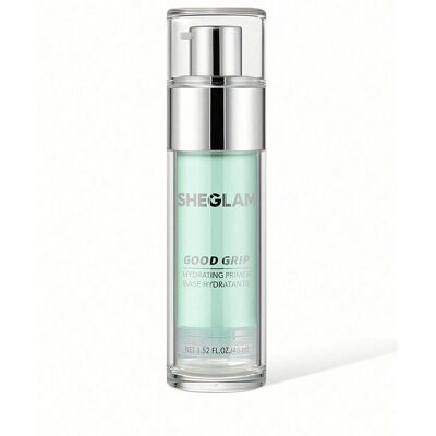 Sheglam Primer hidratante Good Grip 45 ml Sheglam Primer hidratante Good Grip 45 ml