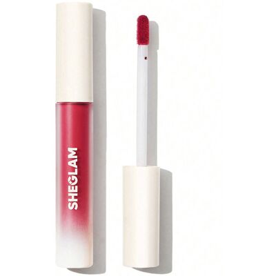Sheglam Batom líquido Matte Allure #Heartthrob Sheglam Batom líquido Matte Allure #Heartthrob