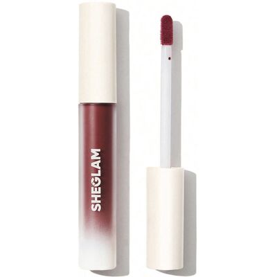 Sheglam Batom líquido Matte Allure #Cosmopolitan Sheglam Batom líquido Matte Allure #Cosmopolitan