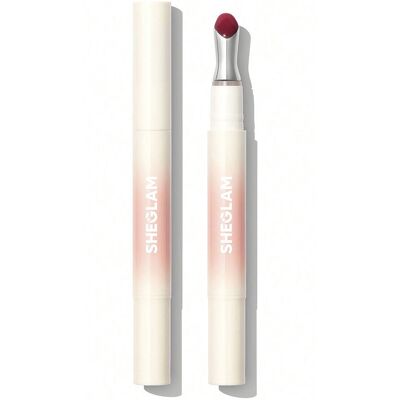 Sheglam Bold Booster spray volumizador labial #Berry Spritz Sheglam Bold Booster spray volumizador labial #Berry Spritz