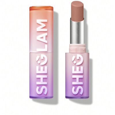 Sheglam Batom matte de longa duração Dynamatte Boom #Encore Energy Sheglam Batom matte de longa duração Dynamatte Boom #Encore Energy