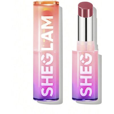 Sheglam Batom Mirror Kiss High #Rule Breaker Sheglam Batom Mirror Kiss High #Rule Breaker