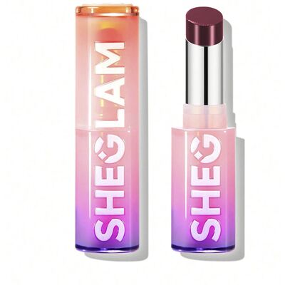 Sheglam Batom Mirror Kiss High #Rent Free Sheglam Batom Mirror Kiss High #Rent Free