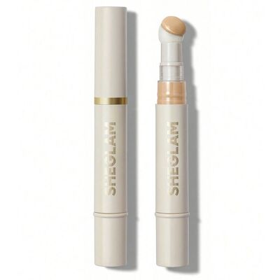 Sheglam Corretivo Complexion Boost #Chantilly Sheglam Corretivo Complexion Boost #Chantilly