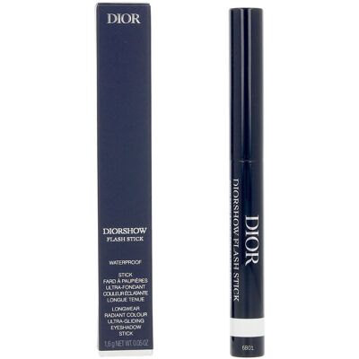 Christian Dior Diorshow Sombra em Bastão Refrescante #006-Pearl Star 1 unidade Christian Dior Diorshow Sombra em Bastão Refrescante #006-Pearl Star 1 unidade