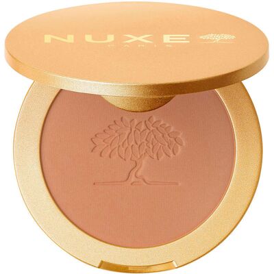 Nuxe Prodigieux polvos bronceadores 9,5 gr Nuxe Prodigieux polvos bronceadores 9,5 gr