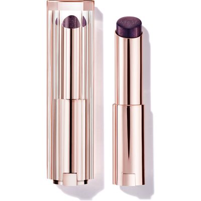 Lancôme Lip Idôle Butterglow barra de labios #90 1 u Lancôme Lip Idôle Butterglow barra de labios #90 1 u