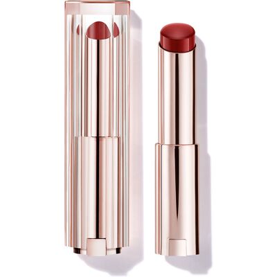 Lancôme Lip Idôle Butterglow barra de labios #59 1 u Lancôme Lip Idôle Butterglow barra de labios #59 1 u