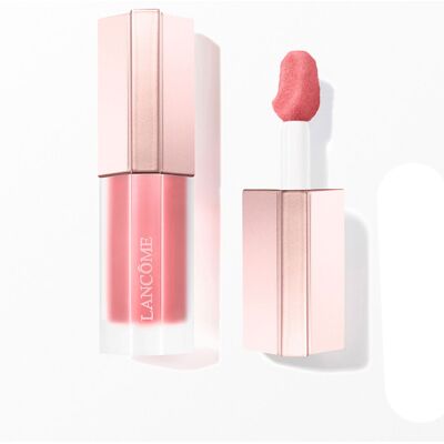 Lancôme Lip Idôle Cuddle Blur #21 Lancôme Lip Idôle Cuddle Blur #21