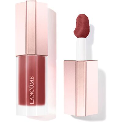 Lancôme Lip Idôle Cuddle Blur #60 Lancôme Lip Idôle Cuddle Blur #60