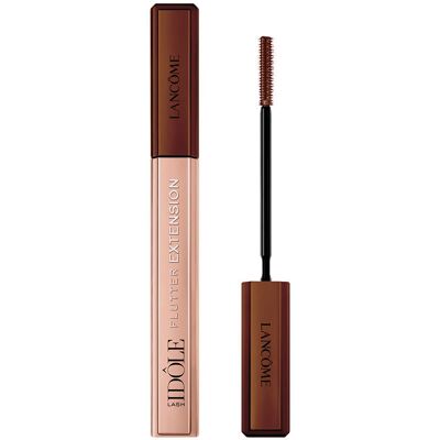 Lancôme Máscara para cílios Lash Idôle Flutter Extension #Marrom Lancôme Máscara para cílios Lash Idôle Flutter Extension #Marrom