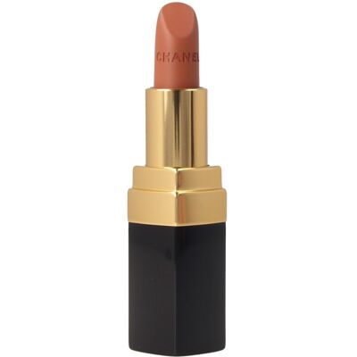 Chanel Batom Rouge Coco #106-Deauville Chanel Batom Rouge Coco #106-Deauville