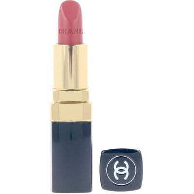 Chanel Batom Rouge Coco nº 114 - Los Angeles 3,5 g Chanel Batom Rouge Coco nº 114 - Los Angeles 3,5 g