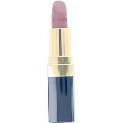 Chanel Batom Rouge Coco #134-Édimbourg Chanel Batom Rouge Coco #134-Édimbourg