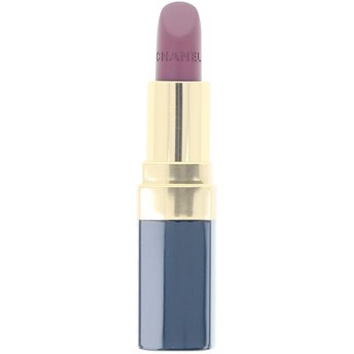 Chanel Batom Rouge Coco nº 140-Rotonde 3,5 g Chanel Batom Rouge Coco nº 140-Rotonde 3,5 g