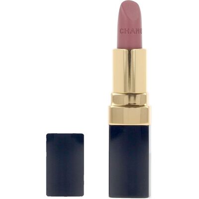 Chanel Batom Rouge Coco nº 102 - Flying Cloud 3,5 g Chanel Batom Rouge Coco nº 102 - Flying Cloud 3,5 g