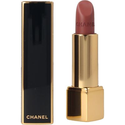 Chanel Rouge Allure Veludo #479-Crush Chanel Rouge Allure Veludo #479-Crush