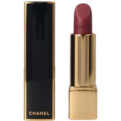 Chanel Rouge Allure Velvet #488-Primier Pas Chanel Rouge Allure Velvet #488-Primier Pas