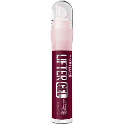 Maybelline Gel Lifter Lifter #008 - Berry Twist Maybelline Gel Lifter Lifter #008 - Berry Twist