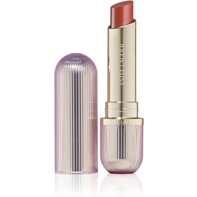 Estée Lauder Bálsamo labial com cor Futurist Hydraplump #Bloom Cocoon Estée Lauder Bálsamo labial com cor Futurist Hydraplump #Bloom Cocoon