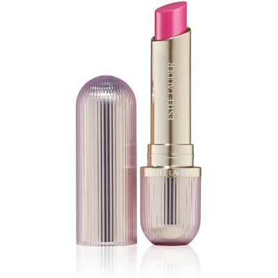 Estée Lauder Bálsamo labial com cor Futurist Hydraplump #Raspberry Revival Estée Lauder Bálsamo labial com cor Futurist Hydraplump #Raspberry Revival