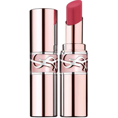 Yves Saint Laurent Bálsamo labial Ysl Loveshine Candy Glow nº 11B 1 unidade Yves Saint Laurent Bálsamo labial Ysl Loveshine Candy Glow nº 11B 1 unidade