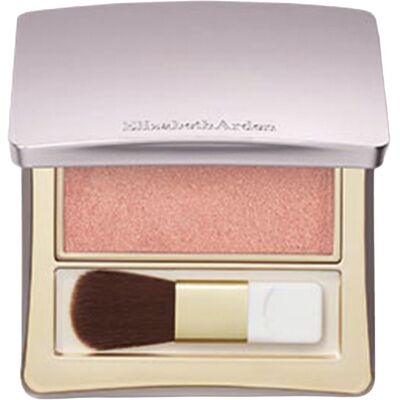 Elizabeth Arden Blush #01 - Pôr do Sol Rosa Elizabeth Arden Blush #01 - Pôr do Sol Rosa