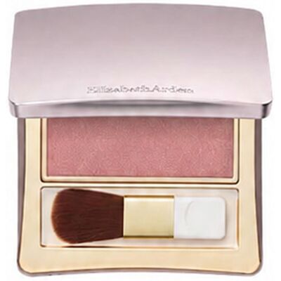 Elizabeth Arden Blush #02-Malva Elizabeth Arden Blush #02-Malva