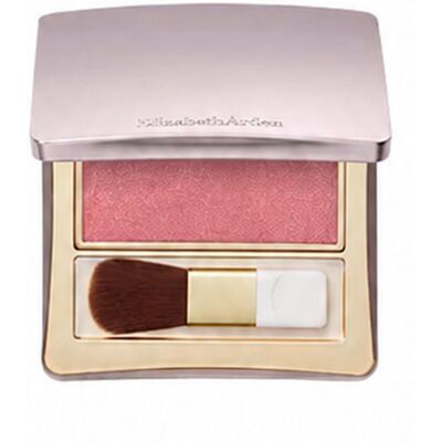 Elizabeth Arden Blush #04-Berry Kiss Elizabeth Arden Blush #04-Berry Kiss