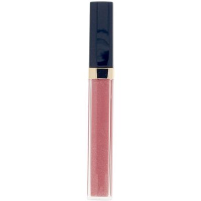 Chanel Rouge Coco Hydra gloss #445-Bijou Chanel Rouge Coco Hydra gloss #445-Bijou