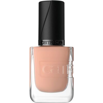 Catrice Esmalte Gel Affair nº 056 - Naturally Yours 10,5 ml Catrice Esmalte Gel Affair nº 056 - Naturally Yours 10,5 ml